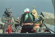 Nezcondor spelling.png (1.41 MB) Canary Cobra & Nezcondor