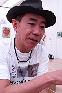 Noritake Kinashi | Kamen Rider Wiki | Fandom
