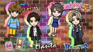 Sachica Amane Spelling.png (3.53 MB) Sachica