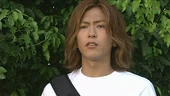Shinji Kido (13 Riders)