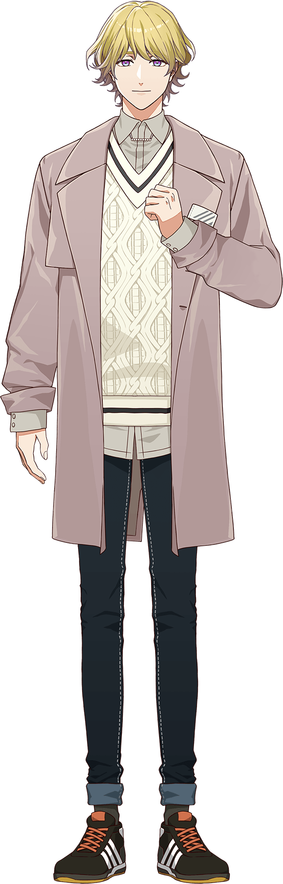 しおん様 Shion Fukami | Kamen Rider Wiki | Fandom