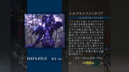Silkmoth Fangire spelling.png (573 KB) Silkmoth Fangire