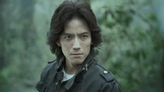 Takumi Inui (formerly)