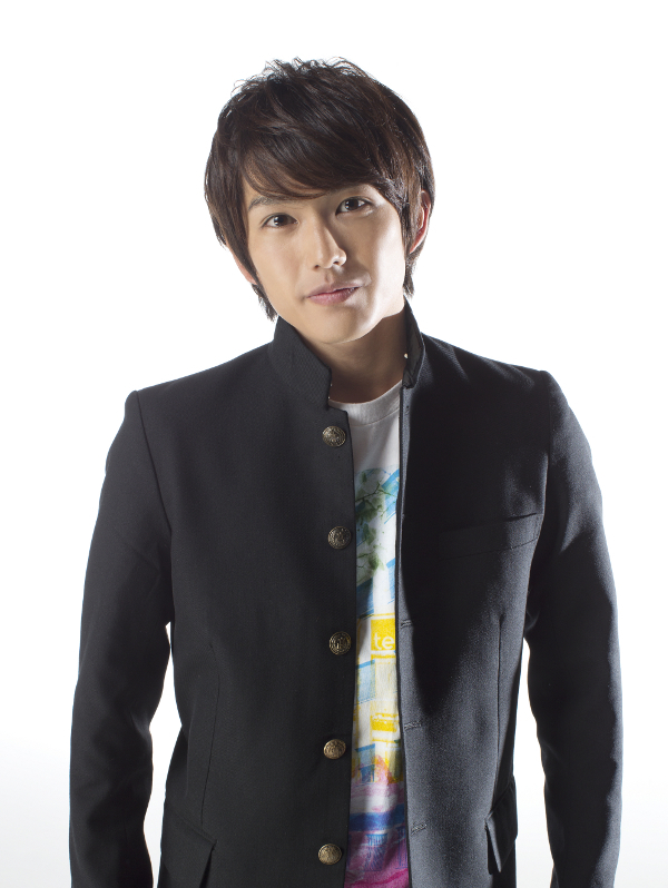 Takuya Yoshimura | Kamen Rider Wiki | Fandom