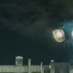 Category:Kamen Rider ZX | Kamen Rider Wiki | Fandom