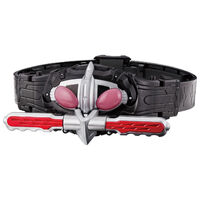 Complete Selection Modification | Kamen Rider Wiki | Fandom Complete Selection Modification | Kamen Rider Wiki | Fandom