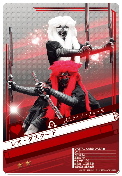 マイクラ エンチャント 激流 リップタイド の効果と応用をくわしく解説 マイクラモール