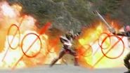 Faiz Zakkuri Cutting Explode.png (1.08 MB) Zakkuri Wari (Faiz) (Impact)