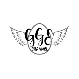 GGE Channel