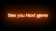 JC SYNG Screen.png