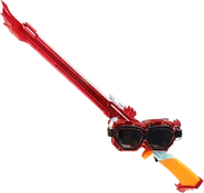 KRGh-Sunglasseslasher (Sword Mode).png (944 KB) Sunglasseslasher