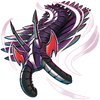Akumanocaris