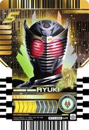 KRGo-RCTC-RTX-252.png (175 KB) Kamen Rider Ryuki (MR)