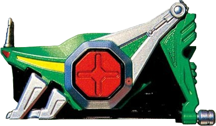 ゲンコツラッパ ロブテックス J-CRAFT99 パワーニッパー JB165PWN 全長168mm