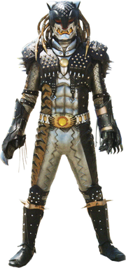 KRO-Kazari (Complete)