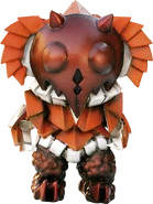 KRRe-Koala Deadman Main Body.png (709 KB) Koala Deadman Main Body