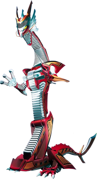 特撮 MASKED RIDER RYUKI & DRAGREADER 特撮 MASKED RIDER RYUKI & DRAGREADER 特撮 MASKED RIDER RYUKI