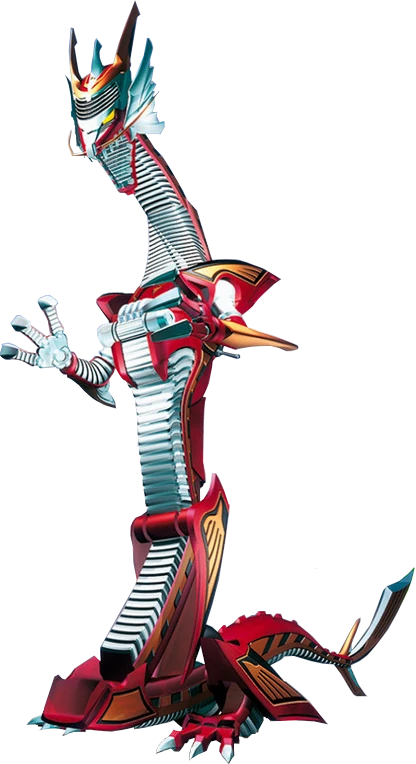 特撮 MASKED RIDER RYUKI & DRAGREADER AmiAmi [Character & Hobby Shop] | S.H. Figuarts - Kamen Rider