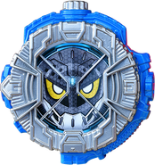 KRZiO-Brave Ridewatch.png (572 KB) Brave Ridewatch