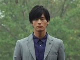 Kuroto Dan