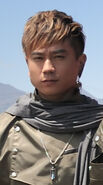 Q-KIMI
