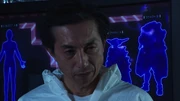 Shinobu is alive.