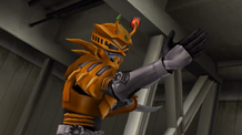 Supersciisorclimax.png
