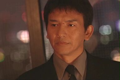 Trial E | Kamen Rider Wiki | Fandom Trial E | Kamen Rider Wiki | Fandom