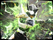 5mdPCuh7.jpg (96 KB)