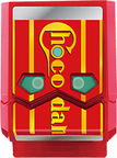 Chocodan Gochizo