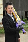 Kamijou Daichi
