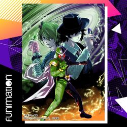 Kamen Rider Accel - Kamen Rider W - Zerochan Anime Image Board