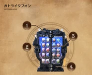 Gatrikephone spelling.png (686 KB) Gatrikephone