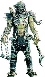 KRBl-Elephant Undead.png