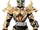 Kamen Riders' Toy-Exclusive Forms
