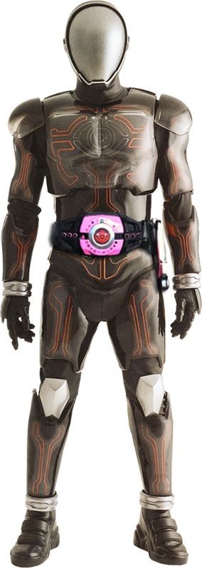 Kamen Rider Decade | Kamen Rider Wiki | Fandom