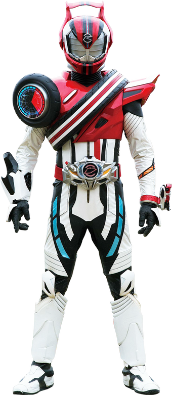 Shinnosuke Tomari Kamen Rider Wiki Fandom