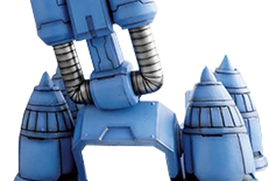 ZX Module | Kamen Rider Wiki | Fandom