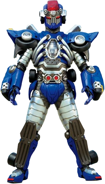 ※氷羅 39746804-IMG6_02_687aca80-2f61