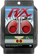 KRGav-Black RX Gochizo.png (167 KB) Black RX Gochizo