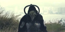 KRGe-Unnamed ViuTV Villain