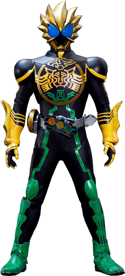 Eiji Hino Kamen Rider Wiki Fandom Eiji Hino Kamen Rider Wiki Fandom