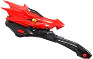 KRSa-Dragonic Booster.png (571 KB) Dragonic Booster