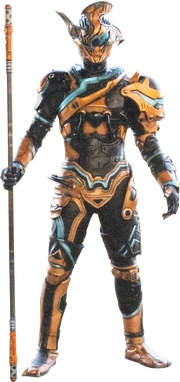 Hattari Yami