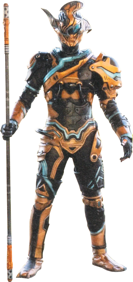 Isamichi Konjo | Kamen Rider Wiki | Fandom