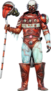 KRW-Liar Dopant.png