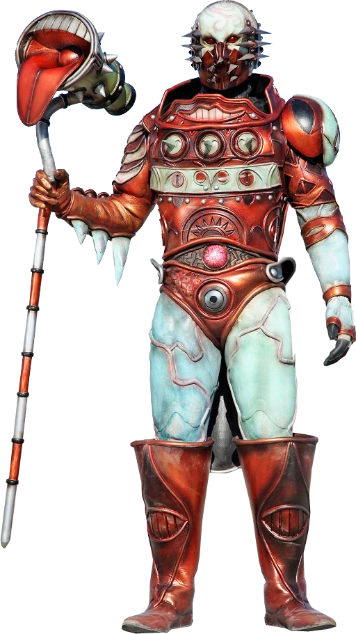 Sachio Sawada | Kamen Rider Wiki | Fandom