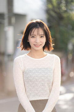 海外通販サイト ブランド Iriki Mari | Fandom | Wiki Rider Kamen トップス