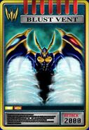 SurviveBlustVent.jpg (46 KB) Blust Vent
