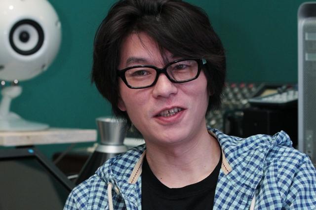 Takuya Kamen Rider Wiki Fandom